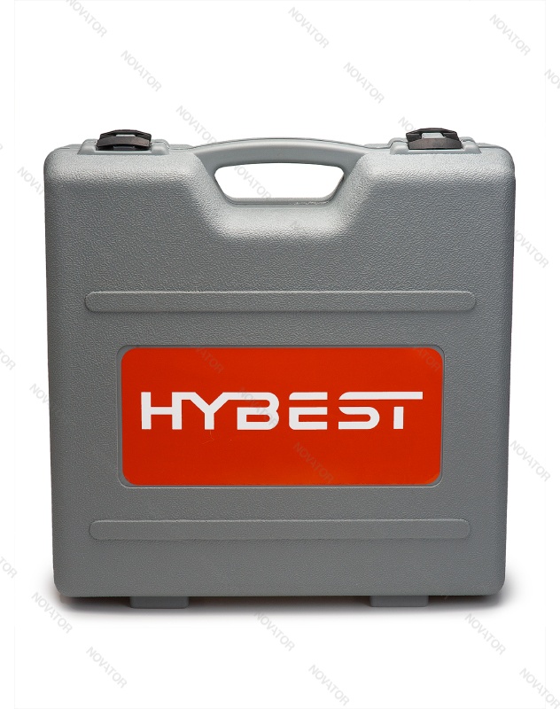 Hybest ГGSR40A HBGSR40A2022