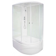 Domani-Spa Delight DS09D128HCL00 120х80 см купить за 49 950 руб. Купить Domani-Spa Delight DS09D128HCL00 120х80 см в интернет-магазине Дождь