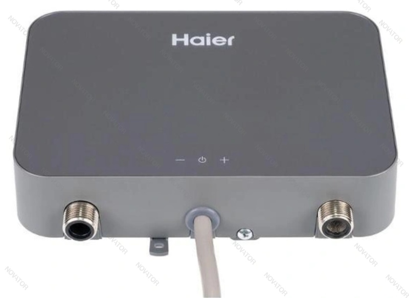 Haier Smart EI6
