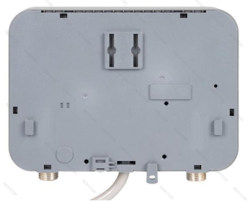Haier Smart EI6