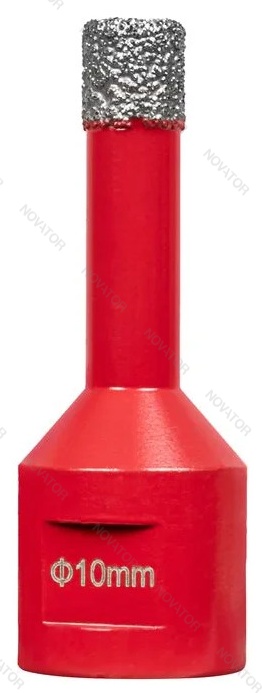 DLT, Ceramic PRO,10мм, арт.0687