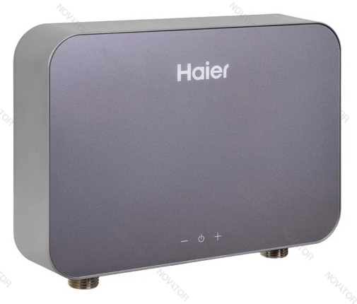 Haier Smart EI6