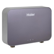 Купить Haier Smart EI6 в интернет-магазине Дождь