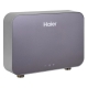 Haier Smart EI6