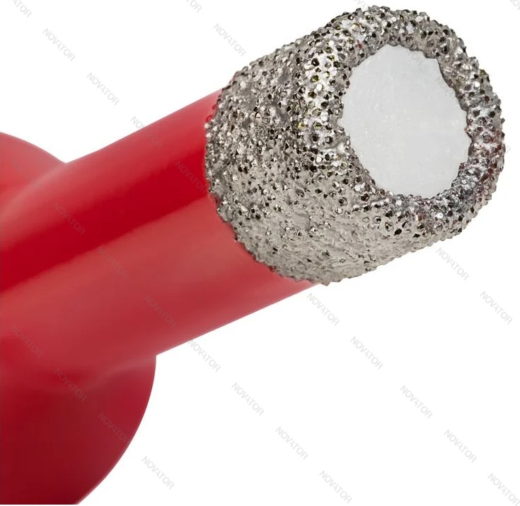 DLT, Ceramic PRO, 8мм, арт.0689