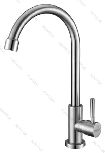 Mixline Mlss-0322 518614, сатин