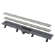 Alca Simple APZ19-650