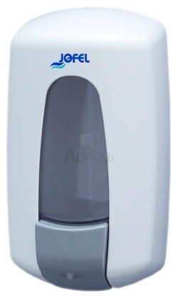 Jofel Aitana AC70000 0.9л купить за 2 010 руб. Купить Jofel Aitana AC70000 0.9л в интернет-магазине Дождь