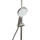 Otgon M92570-235NB, брашированный никель
