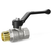 LD Pride 47.122.1.50.M02 ппр, р, вр-нр, 2" (50)