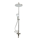 Otgon M92570-235NB, брашированный никель