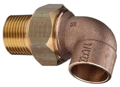 Купить Sanha 4098g, 18х1/2", нр в интернет-магазине Дождь