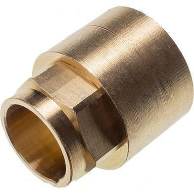 Купить Sanha 4270g, 35х1¼", вр в интернет-магазине Дождь