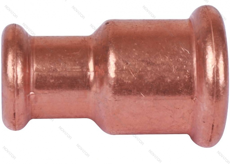 Sanha 6240, 18х15
