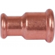 Sanha 6240, 18х15