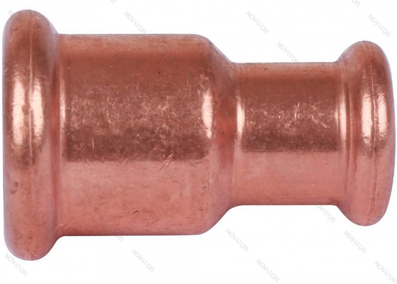 Sanha 6240, 18х15