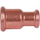 Sanha 6240, 18х15