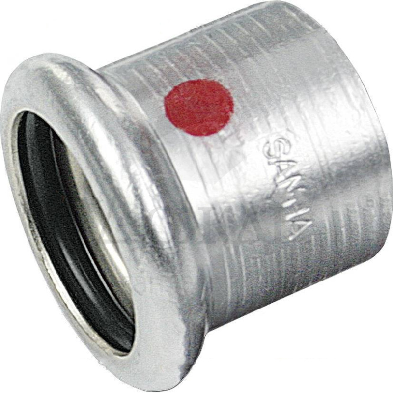 Купить Sanha-Therm 24301 15 в интернет-магазине Дождь