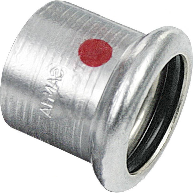 Купить Sanha-Therm 24301 22 в интернет-магазине Дождь