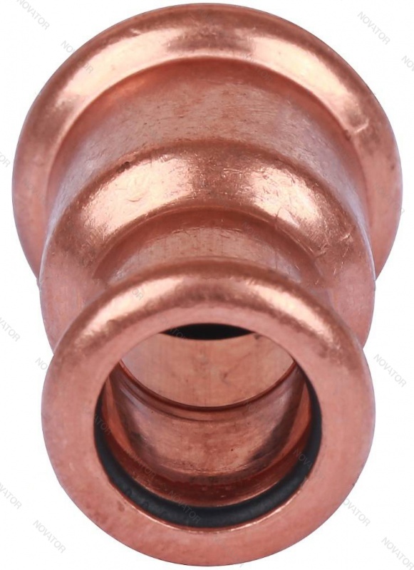 Sanha 6240, 18х15