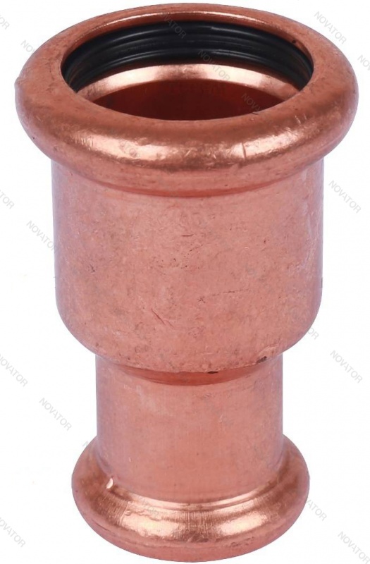 Sanha 6240, 18х15