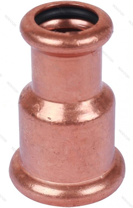 Sanha 6240, 18х15