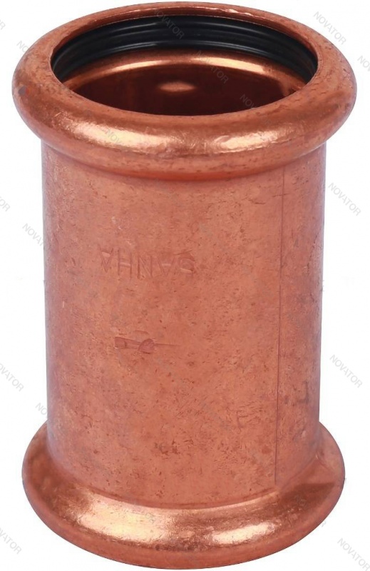 Sanha 6270, 18 мм