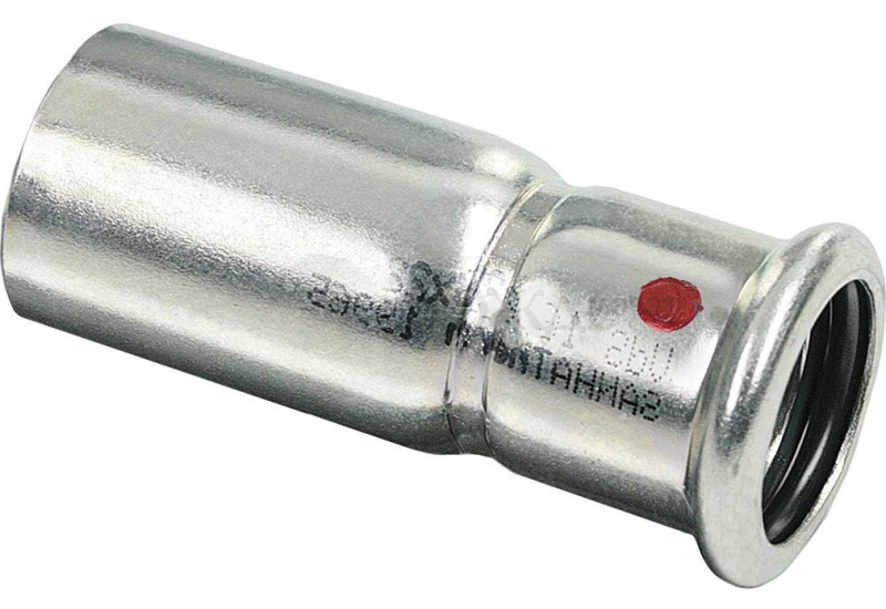 Купить Sanha-Therm 24243, 42ах35 в интернет-магазине Дождь