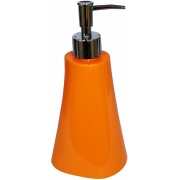 Купить Ridder Diva Orange 22170514 в интернет-магазине Дождь
