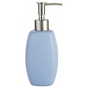 Ridder Square Blue 22050503 купить за 546 руб. Купить Ridder Square Blue 22050503 в интернет-магазине Дождь