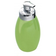 Ridder Shiny Green 22230505 купить за 400 руб. Купить Ridder Shiny Green 22230505 в интернет-магазине Дождь