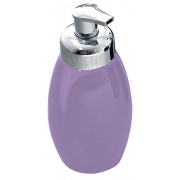 Ridder Shiny Purpie 22230513 купить за 546 руб. Купить Ridder Shiny Purpie 22230513 в интернет-магазине Дождь