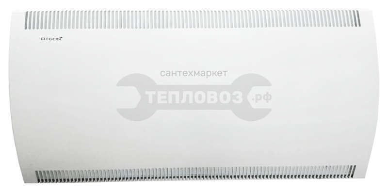 Otgon COM 2000 Вт купить за 3 041 руб. Купить Otgon COM 2000 Вт в интернет-магазине Дождь