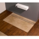 TECEdrainline 6 008 00, 0,8л/с, 800мм