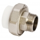 Terra PPR нр 25х3/4"