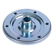 Otgon FL150