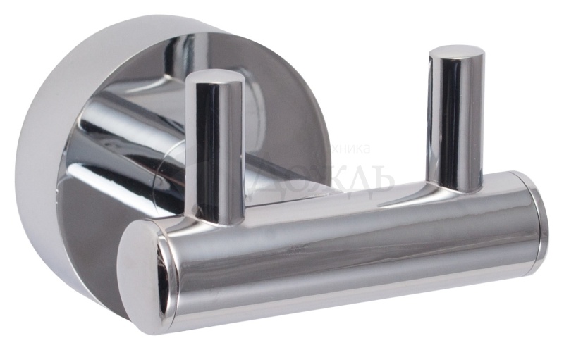 Coffer Solar 5154-2 купить за 780 руб. Купить Coffer Solar 5154-2 в интернет-магазине Дождь