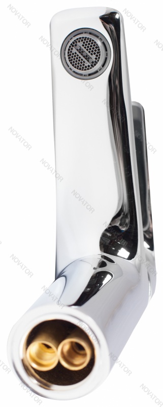 Otgon Liberty M11571-236C