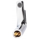 Otgon Liberty M11571-236C