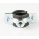 Taen КХТ 3/8", 16-20 мм