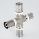 Valtec 241, 20