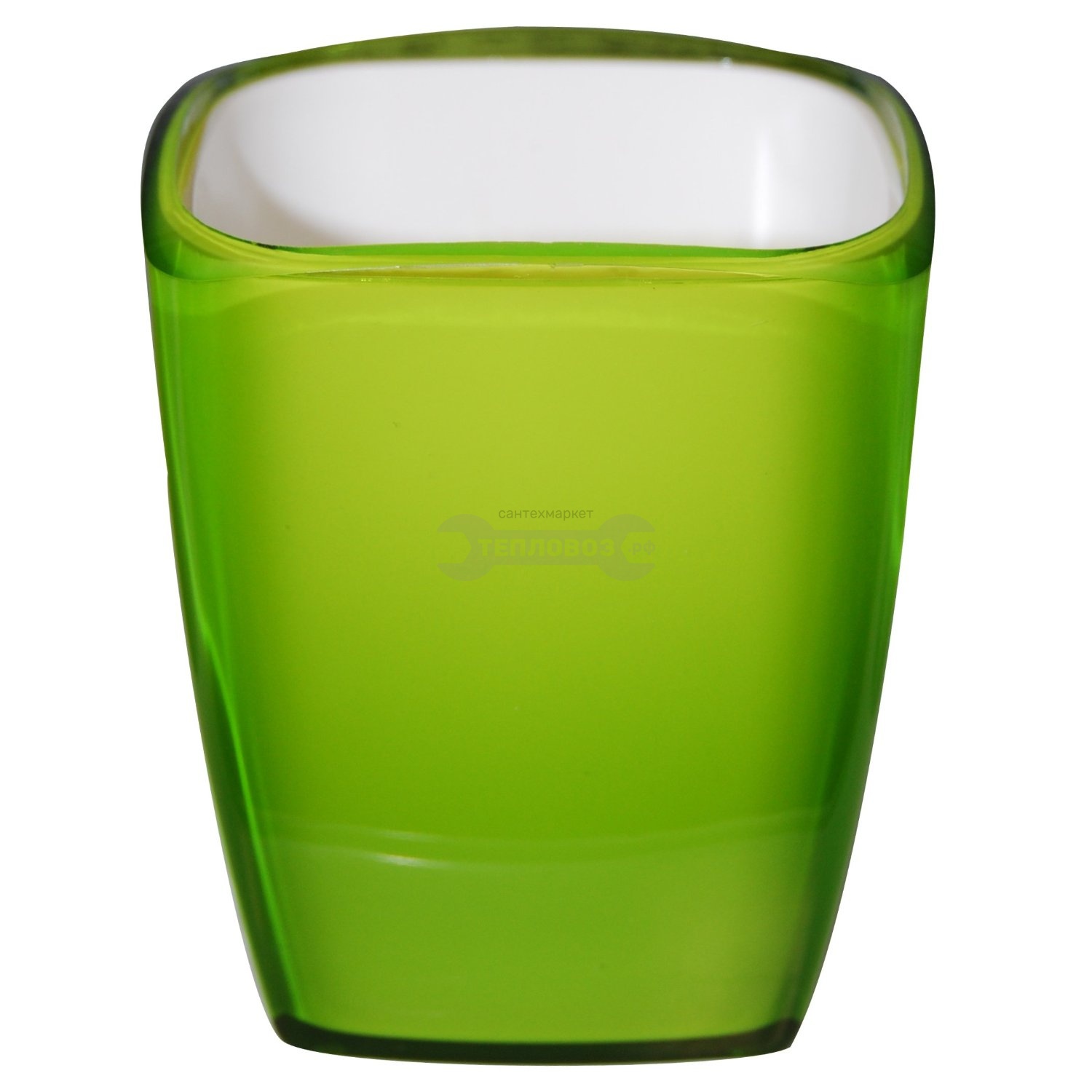 Купить Ridder Neon Green 22020105 в интернет-магазине Тепловоз