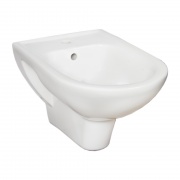 Laufen PRO 8.3095.1.000.302.1 купить за 4 290 руб. Купить Laufen PRO 8.3095.1.000.302.1 в интернет-магазине Дождь