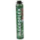 Makroflex Mega 870 мл