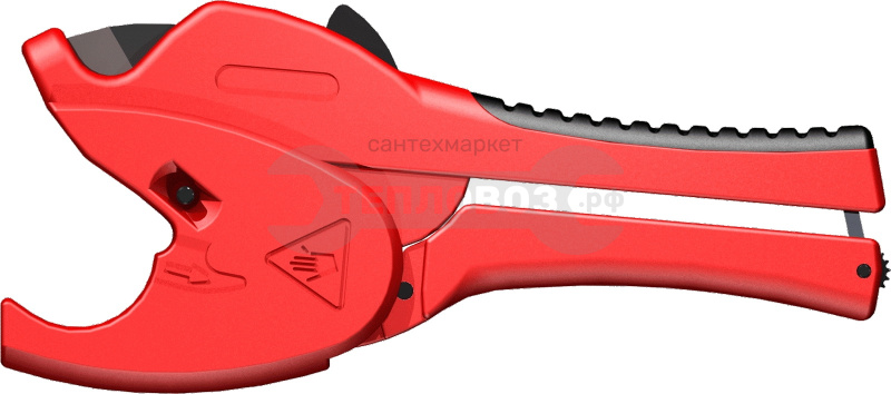 Купить Zenten Raptor 5042-1, до 42мм в интернет-магазине Тепловоз