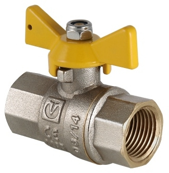 Купить Valtec 277 ппр, б, вр, 3/4" (20) в интернет-магазине Дождь