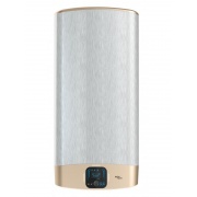 Ariston 3626122-R ABS VLS EVO Inox PW 30 D, 30л купить за 15 777 руб. Купить Ariston 3626122-R ABS VLS EVO Inox PW 30 D, 30л в интернет-магазине Дождь