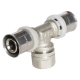 Valtec 233.I, 16х15 мм