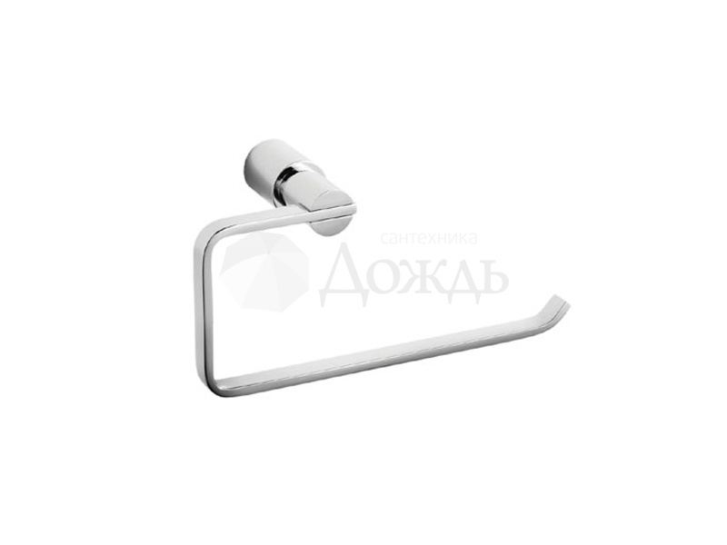 Iddis Monet L025С купить за 990 руб. Купить Iddis Monet L025С в интернет-магазине Дождь