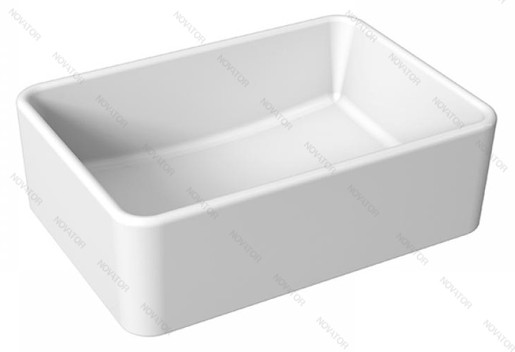 Roca Mila 32700B000, 50 cм